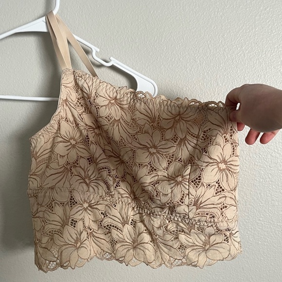 SOLD - Picture 2 of 6